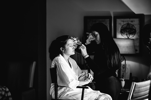 Carden Park Wedding Photography - Kelly & Matt-97
