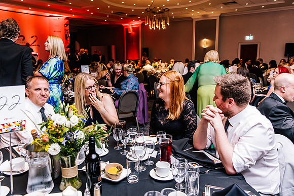 Staffordshire Chambers Business Awards 2022-297