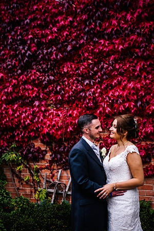 Carden Park Wedding Photography - Kelly & Matt-545