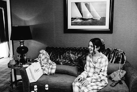 Carden Park Wedding Photography - Kelly & Matt-86