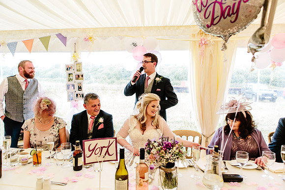 Staffordshire Wedding Photographer - Samantha Jayne Photography - Gem & Jack-583