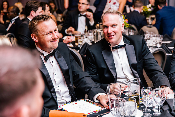 Staffordshire Chambers Business Awards 2022-287
