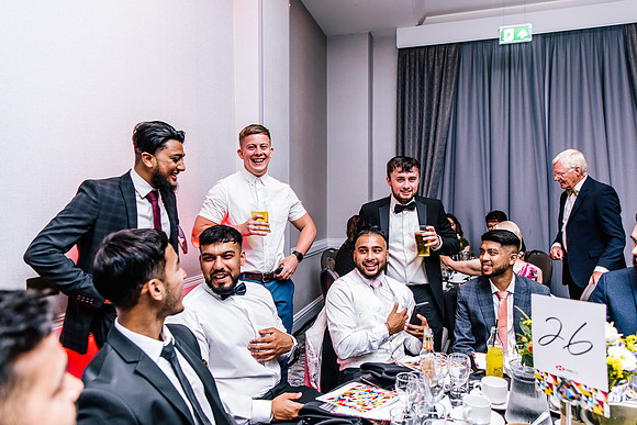 Staffordshire Chambers Business Awards 2022-294