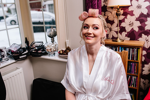 The Boat House at Aston Marina Wedding Photography - Jessica & Daniel-90