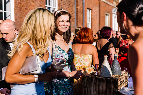 Staffordshire Chambers Business Awards 2022-194