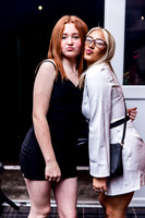 Gio's Leaving Party-3