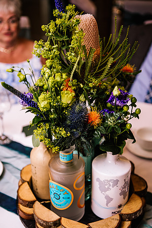 The Mill At Stone Wedding Photography - Tanya & Joe-551
