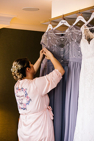 Carden Park Wedding Photography - Kelly & Matt-171