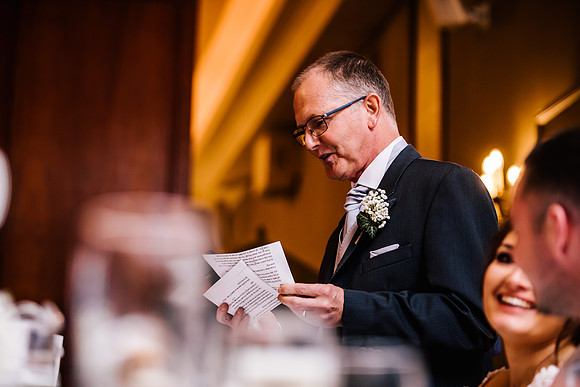 Carden Park Wedding Photography - Kelly & Matt-584