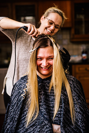Bilston Brook Wedding Photography - Sophie & Todd-52
