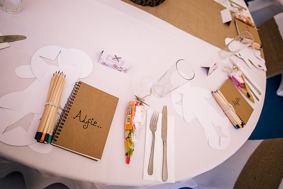 Beckford Inn Wedding Photography - Claire & Stephen-265