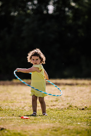 Beckford Inn Wedding Photography - Claire & Stephen-451