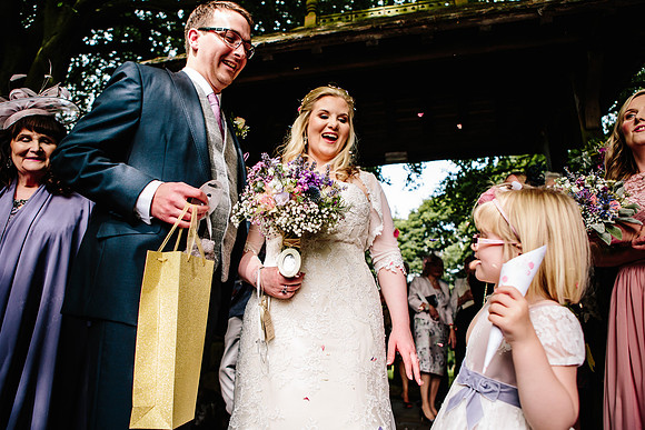 Staffordshire Wedding Photographer - Samantha Jayne Photography - Gem & Jack-402