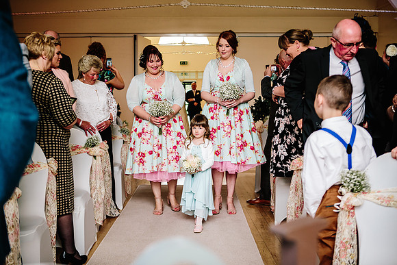 Floral Hall Wedding - Staffordshire WEdding Photography - Gemma & Dan-236