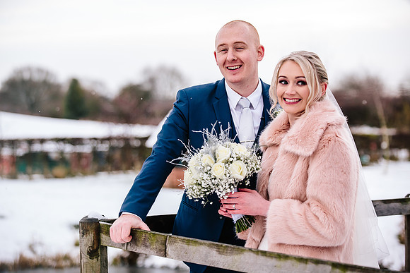 The Boat House at Aston Marina Wedding Photography - Jessica & Daniel-530
