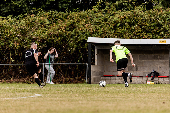 Tiktok Charity Football Day-123