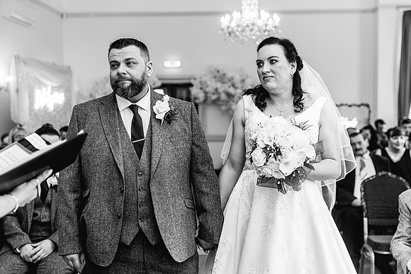 Rudyard Hotel Wedding Photography - Kelly & Dave-239