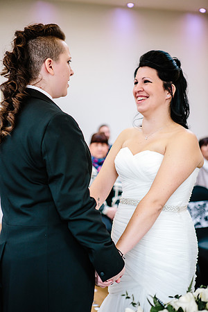 Wedding Photography - The upper House Barlaston - Holly & Clojo-202
