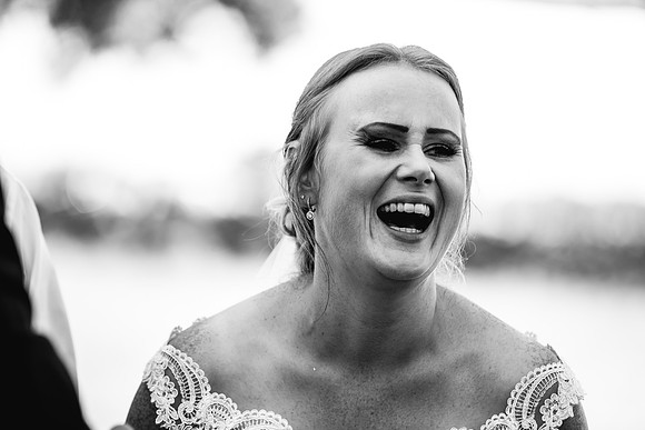 Staffordshire Moorlands Wedding Photography -  Lisa & Andy-527