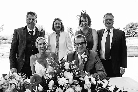 Aston Marina Wedding Photography - Shell & Martin-465