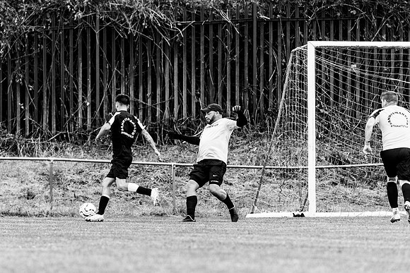 Tiktok Charity Football Day-186