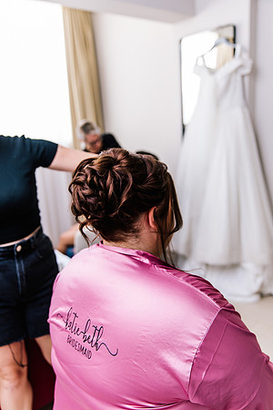 Cyprus Wedding Photography - Jessica & Dean-44
