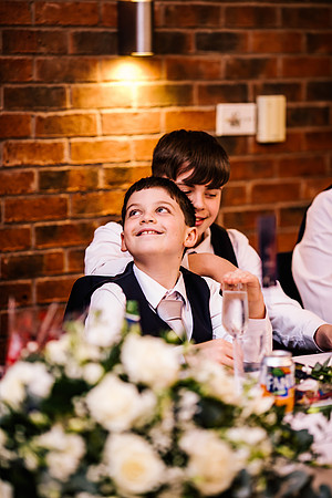 Aston Marina Wedding Photography - Lucy & Martin-440