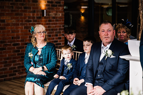 Aston Marina Wedding Photography - Lucy & Martin-112