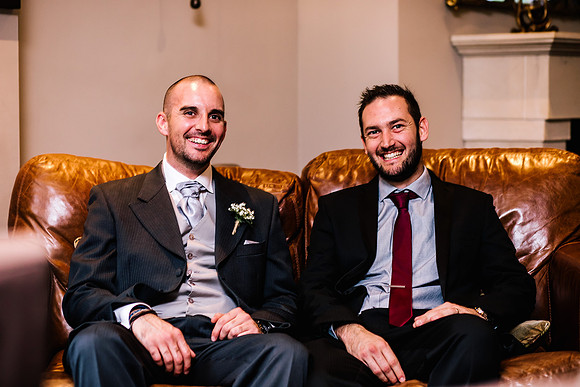 Carden Park Wedding Photography - Kelly & Matt-472