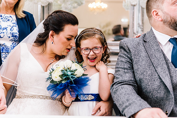 Rudyard Hotel Wedding Photography - Kelly & Dave-294