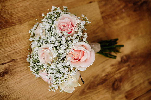 Floral Hall Wedding - Staffordshire WEdding Photography - Gemma & Dan-117