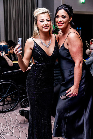 Earth Angels Charity Ball-78