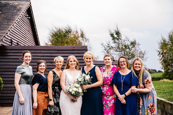 Aston Marina Wedding Photography - Lucy & Martin-248