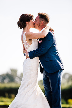 The Boat House Aston Marina - Wedding Photography - Staffordshire Wedding Photographer - Rich & Sue-462
