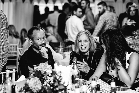 Staffordshire Moorlands Wedding Photography -  Lisa & Andy-1057