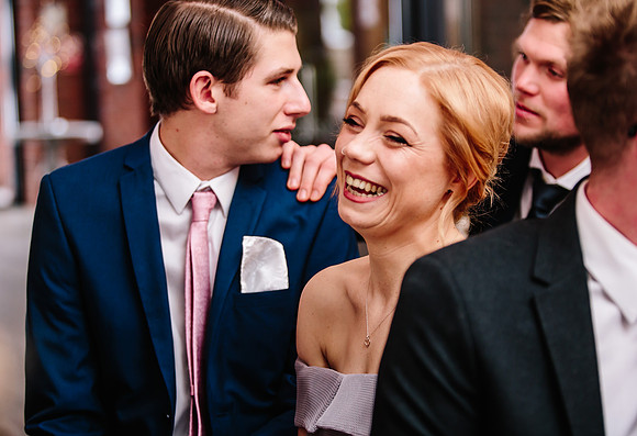 The Boat House at Aston Marina Wedding Photography - Jessica & Daniel-369
