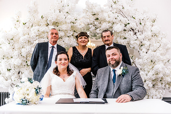 Rudyard Hotel Wedding Photography - Kelly & Dave-311