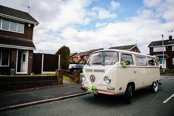 Floral Hall Wedding - Staffordshire WEdding Photography - Gemma & Dan-158
