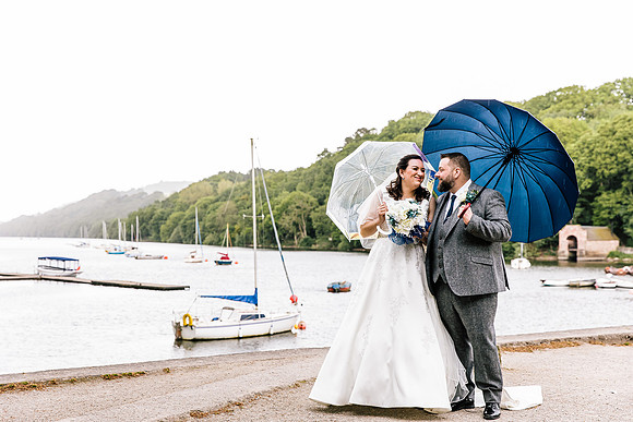 Rudyard Hotel Wedding Photography - Kelly & Dave-443