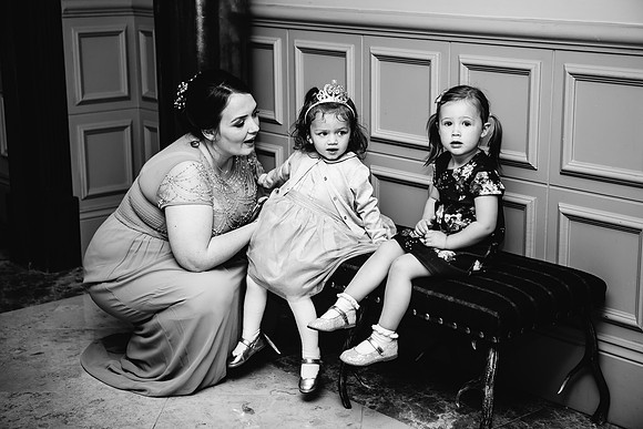 Carden Park Wedding Photography - Kelly & Matt-475