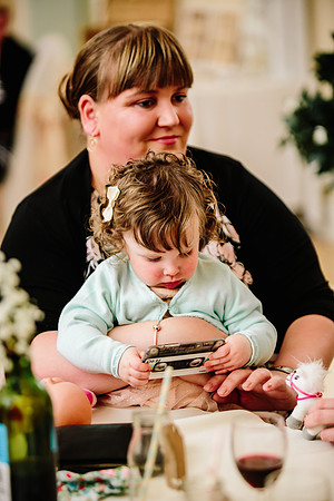 Floral Hall Wedding - Staffordshire WEdding Photography - Gemma & Dan-607