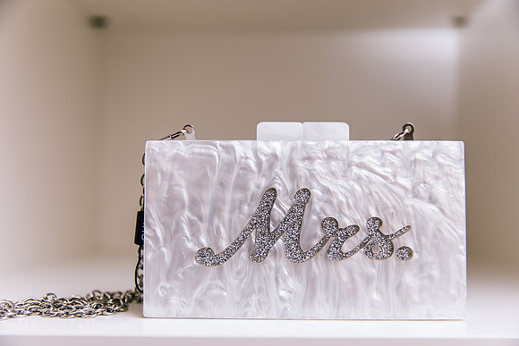 Cyprus Wedding Photography - Jessica & Dean-6