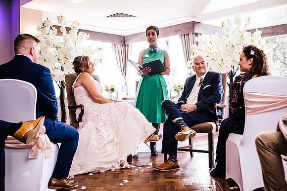 Jane & David - Gift Of A Wedding - Moat House Acton Trussell-143