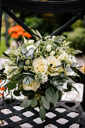 Weston Hall Wedding Photography - Alice & Josh-79