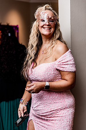 Earth Angels Charity Ball-16