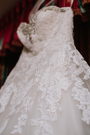 Slaters Country Inn Wedding Photography - Katie & Louis - Staffordshire Wedding Photographer-128