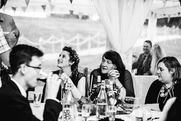 Staffordshire Moorlands Wedding Photography -  Lisa & Andy-972