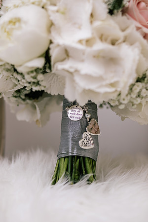 Alcumlow Wedding Barn  - Wedding Photography - Staffordshire Wedding Photographer-194