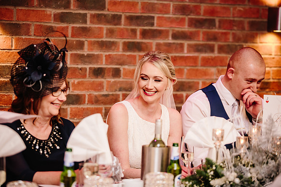 The Boat House at Aston Marina Wedding Photography - Jessica & Daniel-589