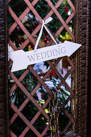 Cyprus Wedding Photography - Jessica & Dean-404